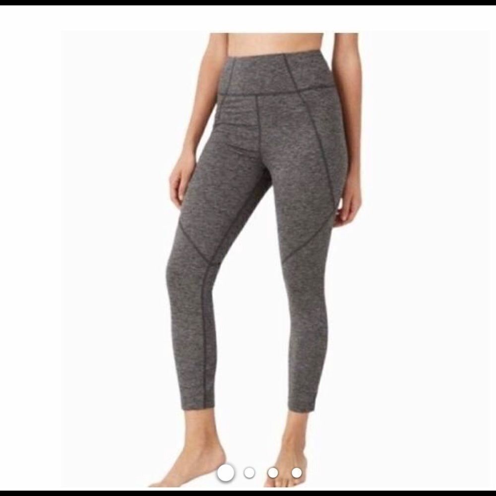 Joy Lab Cuffed Athletic Pants XXS XS NWT